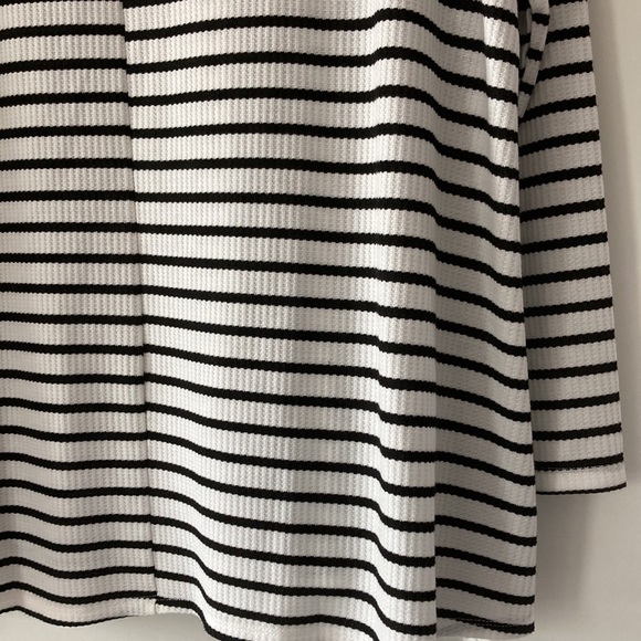 Lane Bryant 22/24 top long sleeves - Picture 10 of 11